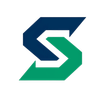 SolidrixHR Logo